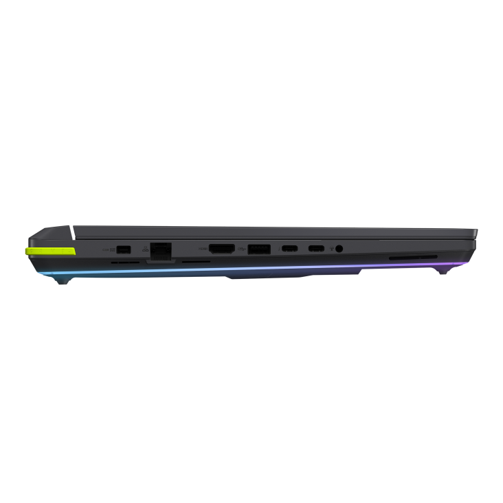 لپ تاپ ایسوس G16 مدل G615LP-AS96 سری ROG Strix (2025) G615